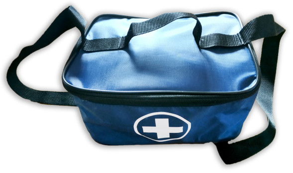 Аптечка для учебных, общеобразовательных учреждений