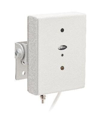 Спектрон-601-С-М Извещатель пожарный пламени взрывозащищенный