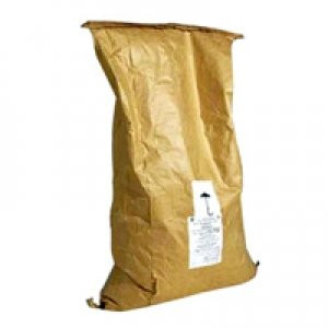 Порошок Вексон АВС-50 (Фасовка Биг-Бэг)