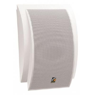 WP-06T Громкоговоритель настенный