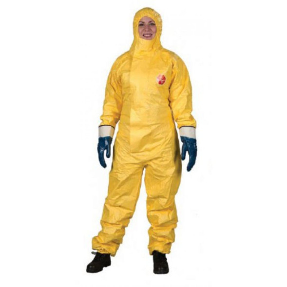 Защитный комбинезон ТАЙКЕМ С
