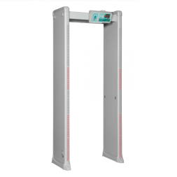 Металлодетектор PC Z 600 M БЛОКПОСТ (БЕЗ АКБ)