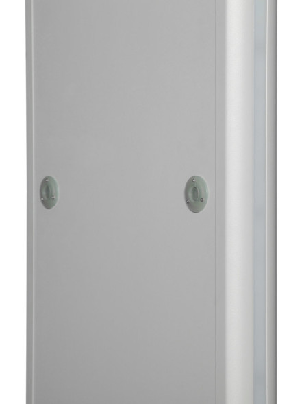 Металлодетектор PC Z 600 M БЛОКПОСТ (БЕЗ АКБ)