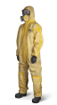 Комбинезон защитный ChemMax 1