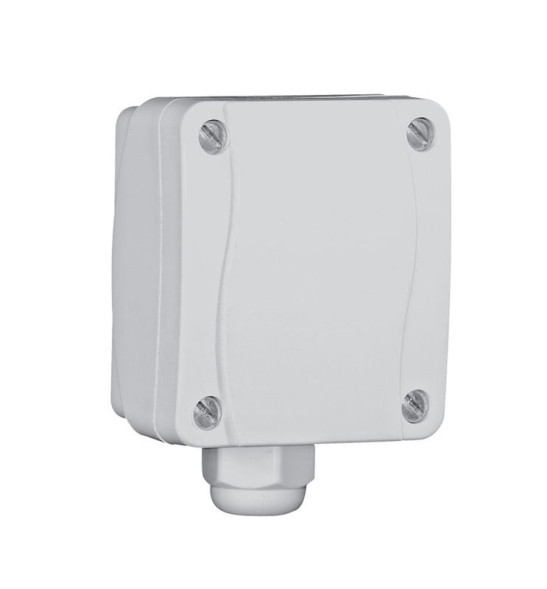 Датчик температуры уличный STN-3 NTC10K