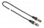 MC-003XX/20M ROXTON Аудио кабель 20 м (XLR – XLR)