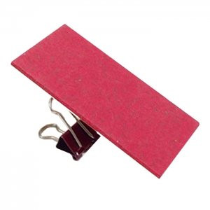 Пиростикер АСТ 15