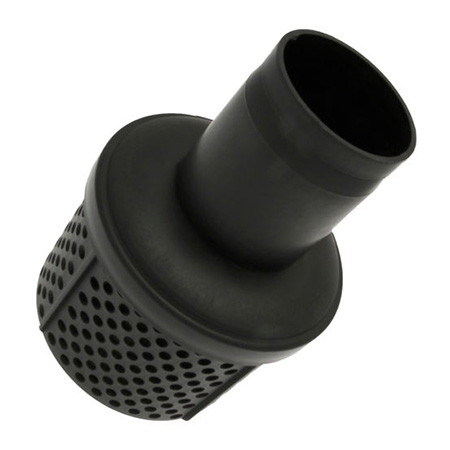 Фильтр всасывающий 1