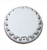 ИП 212-47 АГАТ 01 Извещатель пожарный дымовой оптико-электронный автономный