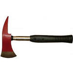 Топор пожарный ТПП-1