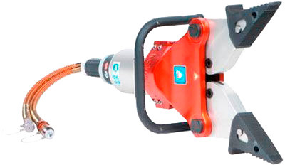 Спредер SP 4280 (C)