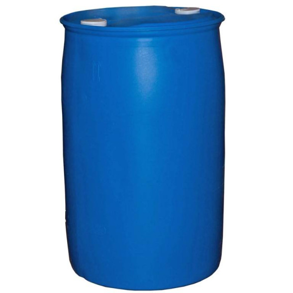 Пенообразователь ПО-6ЦТ/AR