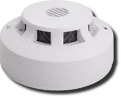 ИП 212-43МК Извещатель пожарный дымовой оптико-электронный автономный