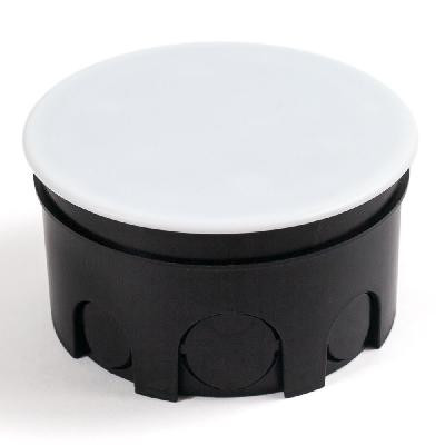 Коробка распаячная 70х40 (80-0850)