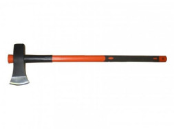 Топор кувалда штурмовой