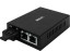 Преобразователь интерфейсов Ethernet-FX-SM40